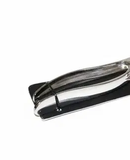 PROHOME - Lis na česnek  15cm nerez