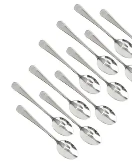 PROHOME - Lžička Mocca RESTO 1ks z 95748
