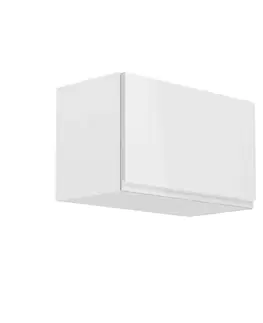 Horní skříňka AURORA G60KN Tempo Kondela