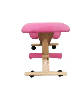 Ergonomická klekačka GROCO Tempo Kondela