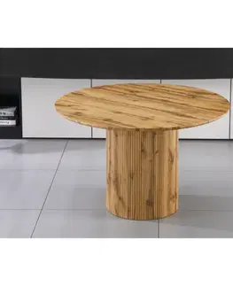 Jídelní stůl MAHIR Tempo Kondela