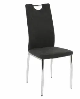Jídelní židle OLIVA NEW Tempo Kondela