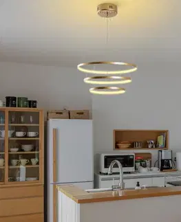 Lustr Simit - 13700