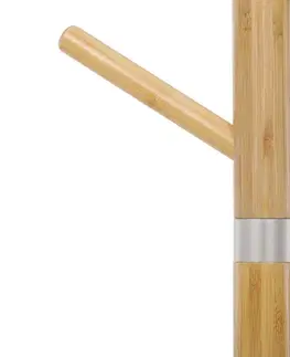 Stojanový věšák DR-N1006 Autronic
