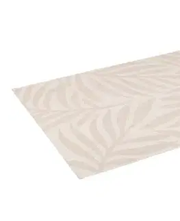 Venkovní koberec WEDGE Kettler