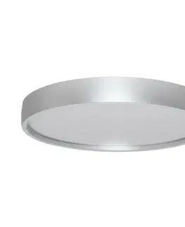 Rabalux 71289 moderní stropní LED svítidlo Dewson