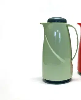 PROHOME - Termodžbán 1L 18x14x26,5cm různé barvy