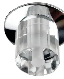 Bodové světlo SK-07 Candellux