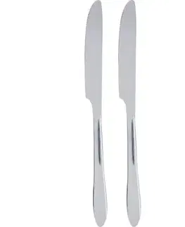 EH Sada jídelních nožů 23,5 cm, 2 ks