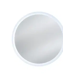 ArtCom LED zrcadlo VENUS 80 | 80 cm