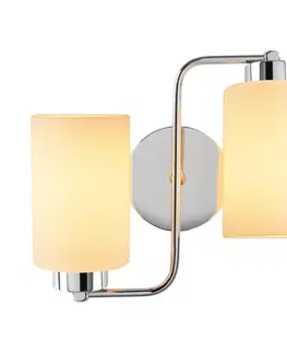 Nástěnná lampa Balcova - N-346