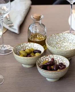 Ramen miska Ø 14 cm — Levante Pearl - 493301