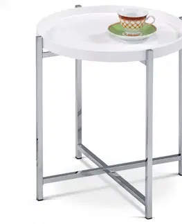 Odkládací stolek 80135-12 Autronic