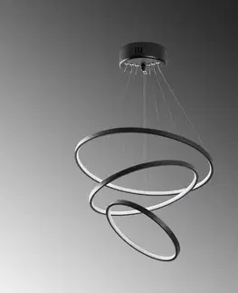 Lustr Simit - 13697