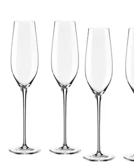 PROHOME - Flétna 6ks Celebration 210ml