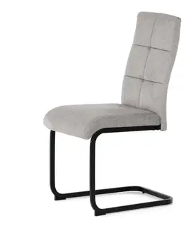 Jídelní židle DCL-D1275 Autronic