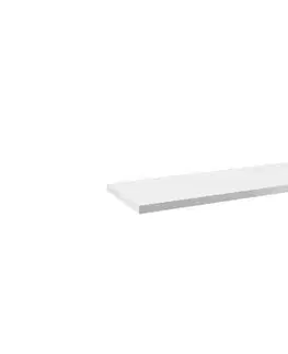 ArtCom Koupelnový komplet NOVA Cashmere 120/1