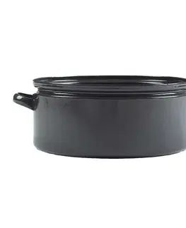 Sfinx Smaltovaný rendlík Gastro, 40 cm, 20 l, 20 l