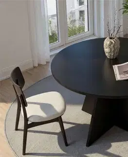 Jídelní stůl VIRELLA Borovice