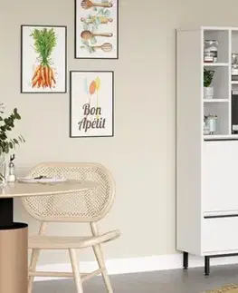Kuchyňská skříňka On9A-W
