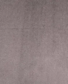 Jídelní židle 4 ks AMYKLAS Dekorhome