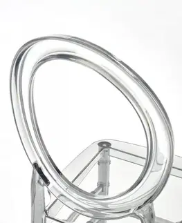 Jídelní židle K513 Halmar
