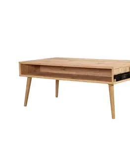 Konferenční stolek Viva - 764