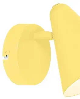 Nástěnné světlo AMOR Candellux