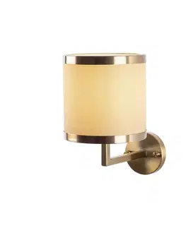 Nástěnná lampa Way - 11610