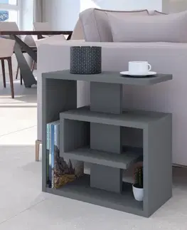 Příruční stolek VANDIA Tempo Kondela