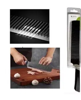PROHOME - Nůž kuchyňský 33cm CN7113
