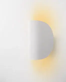 Nástěnná lampa Heybe - 13626