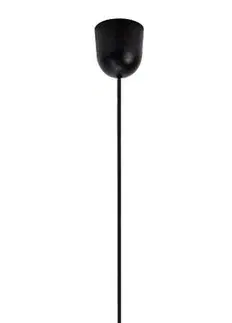 Závěsná lampa FELIS 1xE27 Candellux