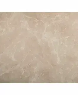 Rozkládací jídelní stůl SALVADORE CERAMIC 160-240 cm Signal