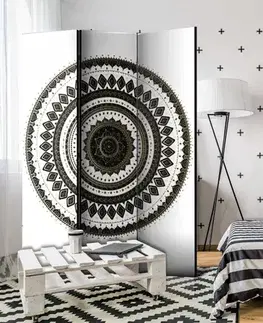 Paraván Elegant Orient Dekorhome