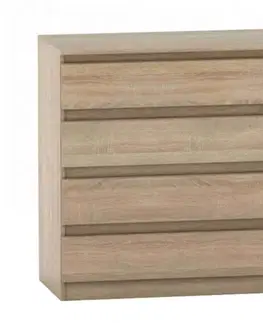 Komoda HANY NEW 004 Tempo Kondela