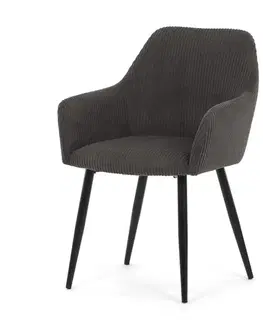 Jídelní křeslo DCH-V4009 Autronic