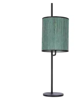 Stolní lampa CROMINA Candellux