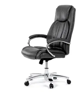 Kancelářské křeslo KA-F1385 Autronic