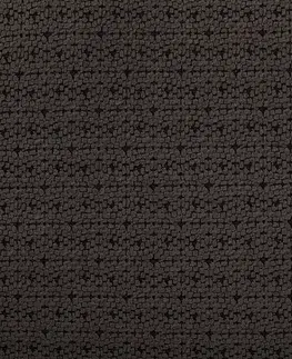 4Home Multielastický potah na dvojkřeslo Comfort Plus hnědá, 140 - 180 cm, 140 - 180 cm
