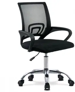Kancelářská židle KA-L103 Autronic