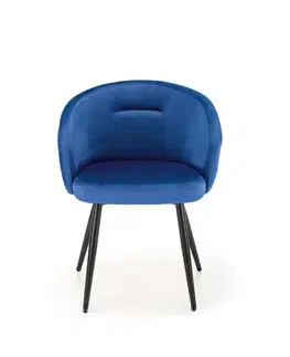 Jídelní křeslo K430 Halmar