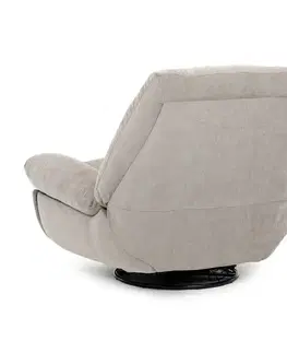 Polohovací křeslo TV-7089 Autronic