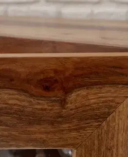 Komoda ATLAS Dekorhome