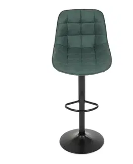 Barová židle AUB-V3066 Autronic
