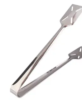 PROHOME - Kleště kuchyňské 25cm