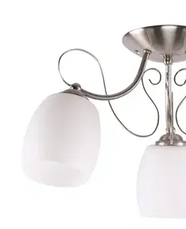 Stropní světlo AMBA Candellux