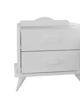 Noční stolek Andaz