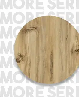 Botník Mira Oak