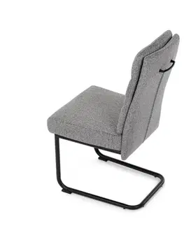 Jídelní židle DCL-P3107 Autronic